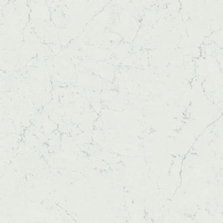 Напольная Marvel Stone Carrara Pure 120x120
